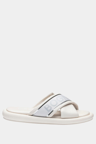 Portofino Sandals