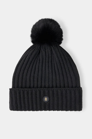 Ranya Beanie