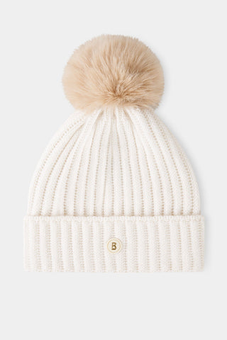 Ranya Beanie