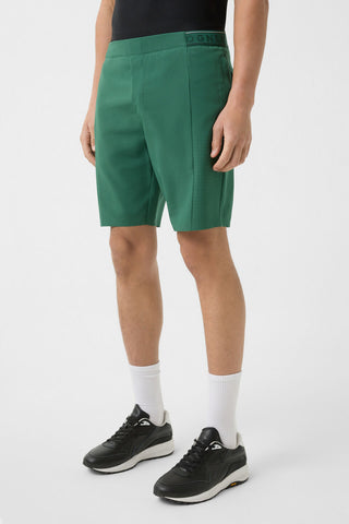 Valon Functional Shorts