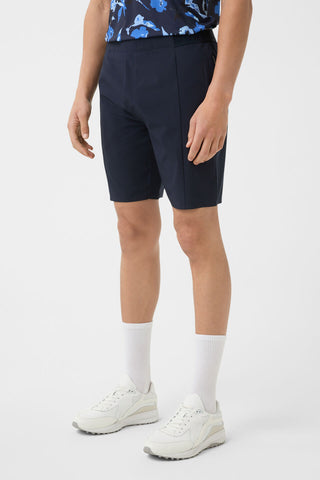 Valon Functional Shorts