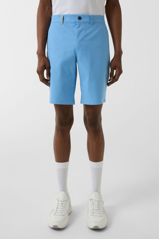 Gordie Functional Shorts