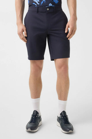Gordie Functional Shorts