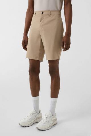 Gordie Functional Shorts