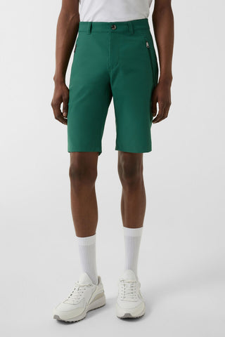 Goswin Functional Shorts