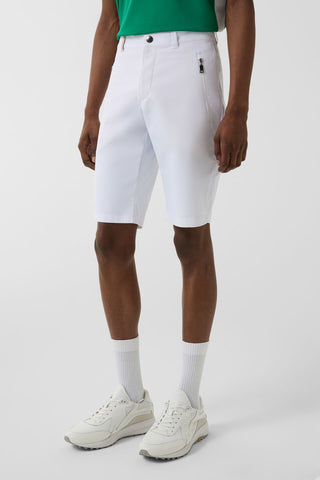 Goswin Functional Shorts