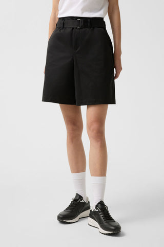 Lexi Functional Shorts