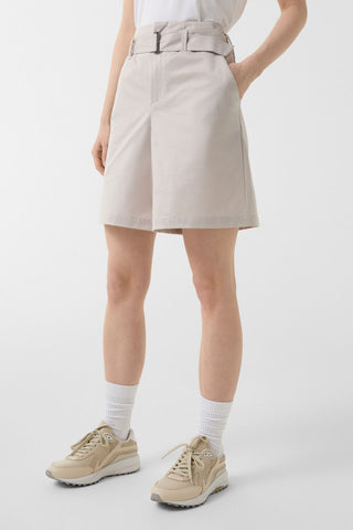 Lexi Functional Shorts
