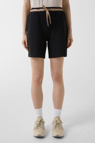Sila Functional Sweat Shorts