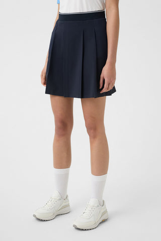 Josy Functional Skort