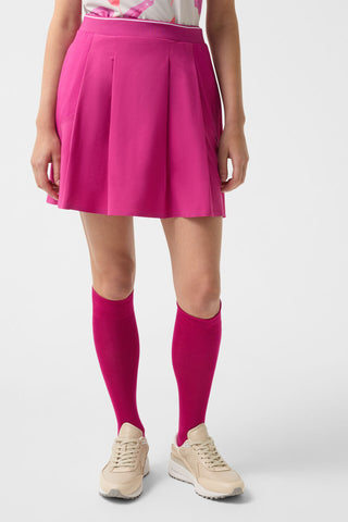 Josy Functional Skort