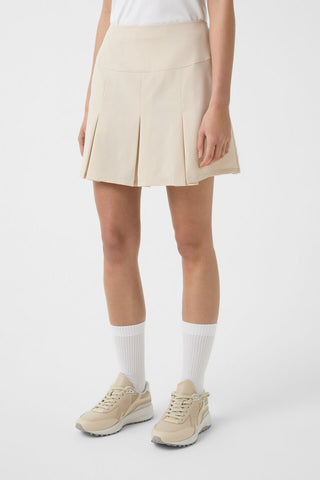 Lonie Functional Skort