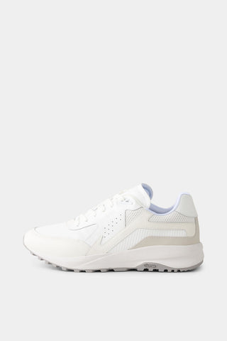 Men Golf Sneakers