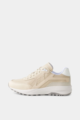 Women Golf Sneakers