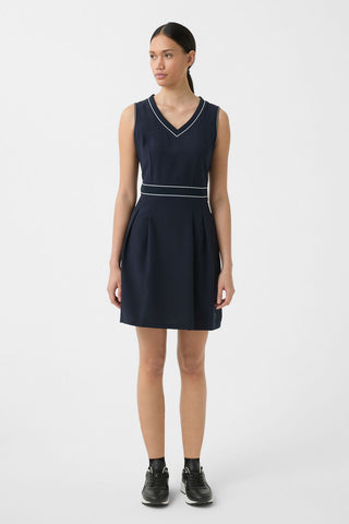 Edita Functional Sport Dress