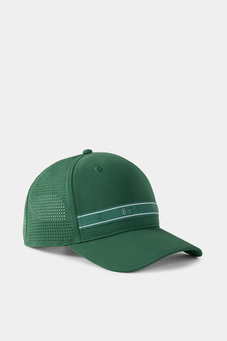 Sammy Cap