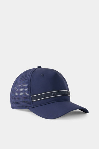 Sammy Cap