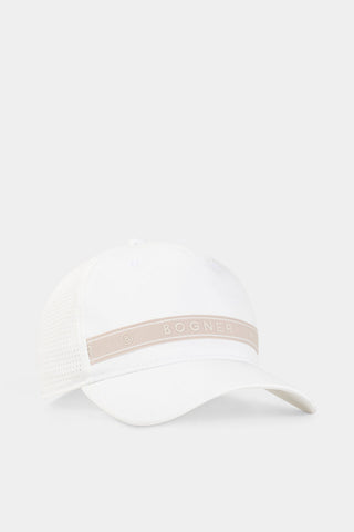 Sammy Cap