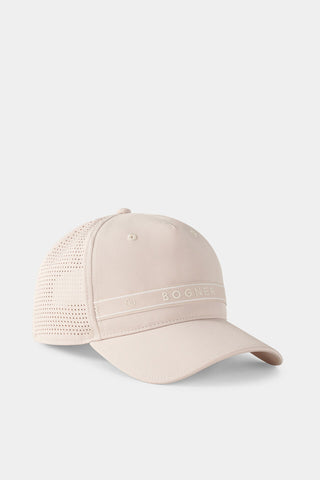 Sammy Cap