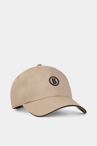 Ray Cap