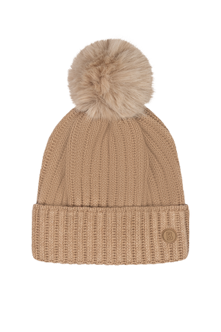 Ranya Beanie