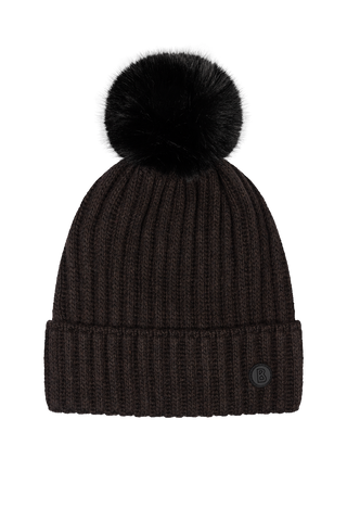 Ranya Beanie