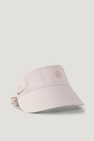 Linda Visor Cap