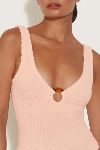 Celine Swimsuit