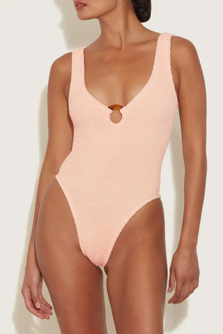 Celine Swimsuit