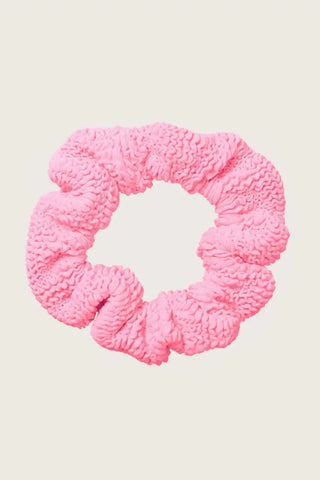 Scrunchie