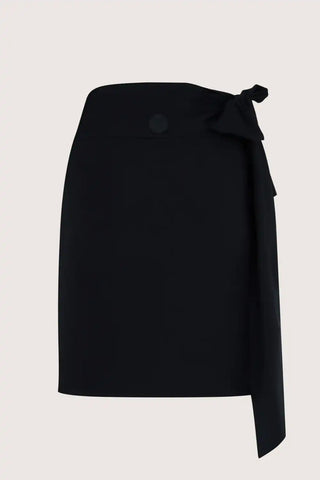Short UPF 50+ Sarong