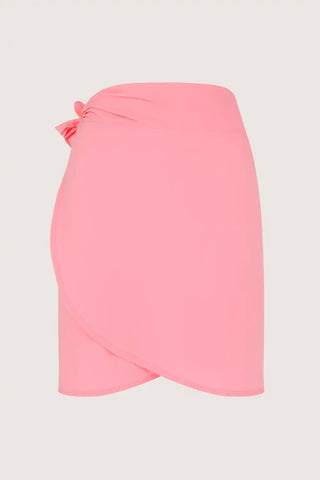 Short UPF 50+ Sarong