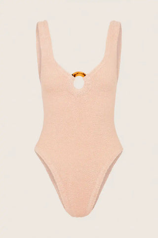 Celine Swimsuit