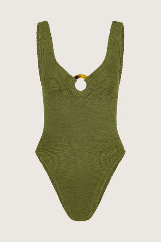 Celine Swimsuit