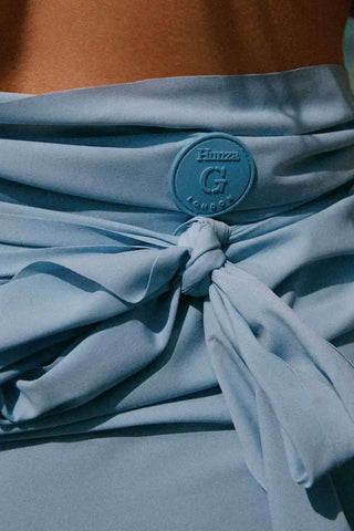 Short UPF 50+ Sarong