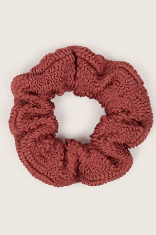 Scrunchie
