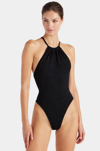 Portia Swimsuit