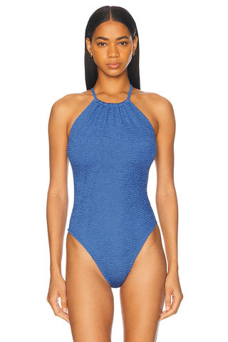 Portia Swimsuit