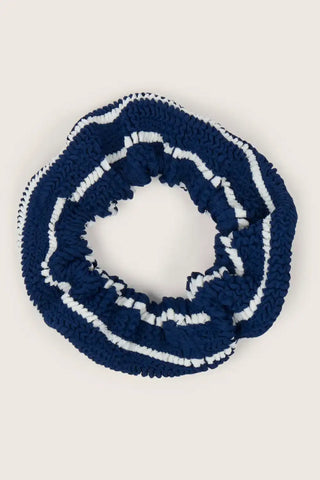 Scrunchie