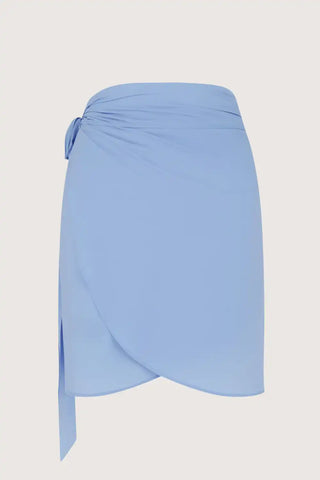 Short UPF 50+ Sarong