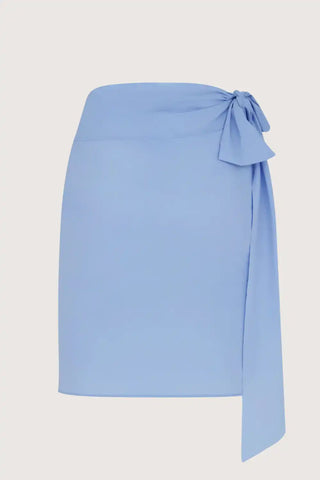 Short UPF 50+ Sarong