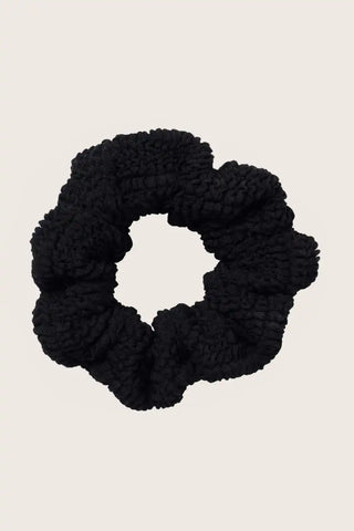Scrunchie
