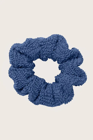 Scrunchie