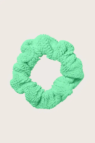 Scrunchie