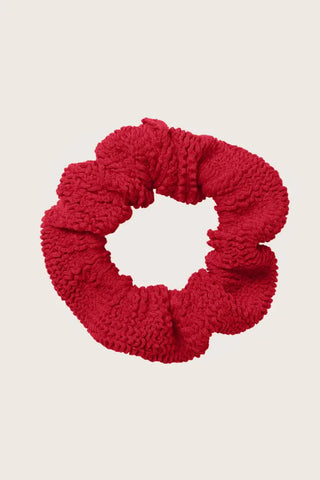 Scrunchie