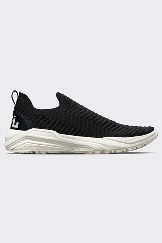 Men's Techloom Traveler