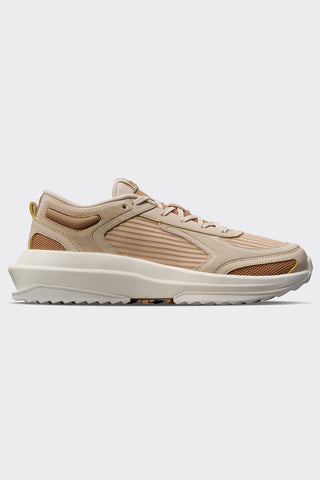 Women's Jogger