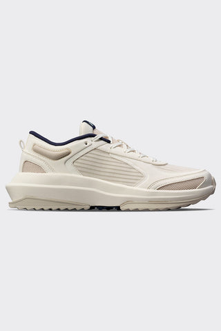 Men's Jogger