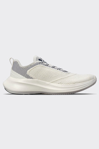Men's Techloom Dream