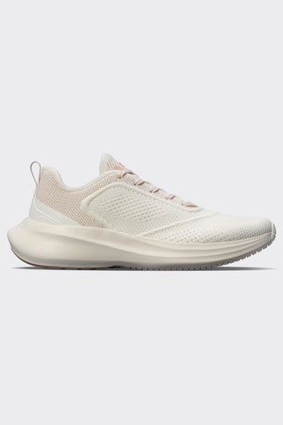 Women's Techloom Dream